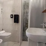 Il Leone D'oro Hotel