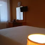 Il Leone D'oro 3*