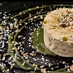 Il Leone D'oro Hotel 3*