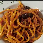 Hotel Il Leone D'oro 3*