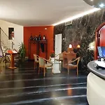 Il Leone D'oro 3* Telgate