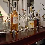 Il Leone D'oro Hotel Telgate
