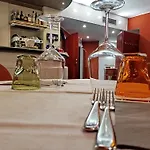 Il Leone D'oro 3*