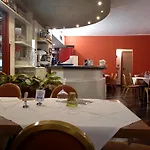 Il Leone D'oro Telgate