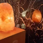 Il Leone D'oro Hotel