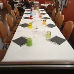 Hotel Il Leone D'oro 3*