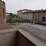 Hotel Il Leone D'oro 3*